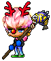 DarkxPhantom